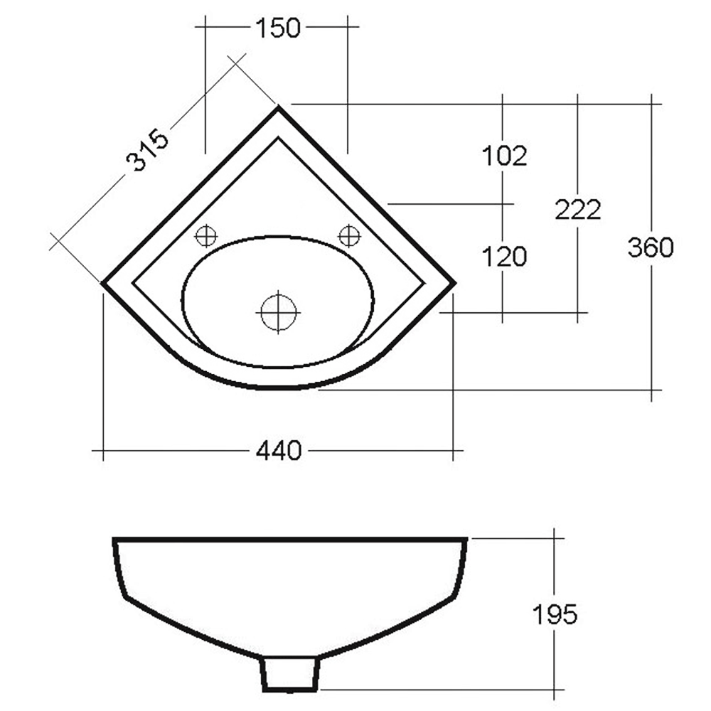 product_small_img2